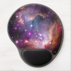 Galactic Outer Space Purple