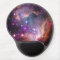 Galactic Outer Space Purple