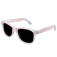 Galah Cockatoo Sunglasses at Zazzle