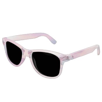 Galah Cockatoo Sunglasses by ErikaKai at Zazzle