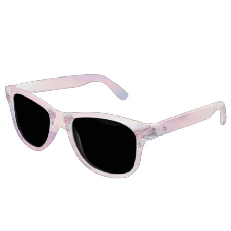 Galah Cockatoo Sunglasses
