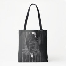 Galah Cockatoos – Samuel de Mesquita Personalized