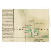 Galapagos Oceania no 17 (Front Horizontal)