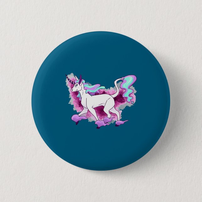 Galarian Rada Shirt  Button (Front)