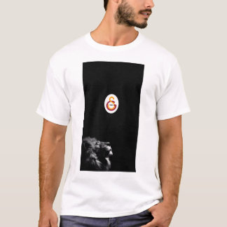 Galatasaray T-Shirt