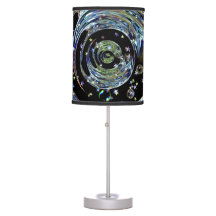 Galaxia Veeslia lamp