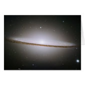 Galaxy (Front Horizontal)