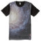 Galaxy 221