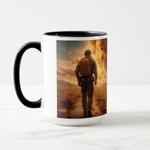 Galaxy_2 Mug