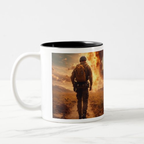 Galaxy_2 Two_Tone Coffee Mug