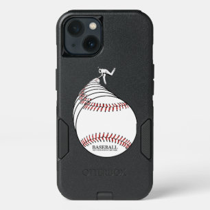 galaxy 8 Otter Box iPhone 13 Case