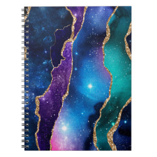 https://rlv.zcache.com/galaxy_agate_series_design_13_notebook-r67b997ac4e714ab79f5e03312015d14c_ambg4_8byvr_307.jpg