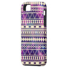 Galaxy andes aztec