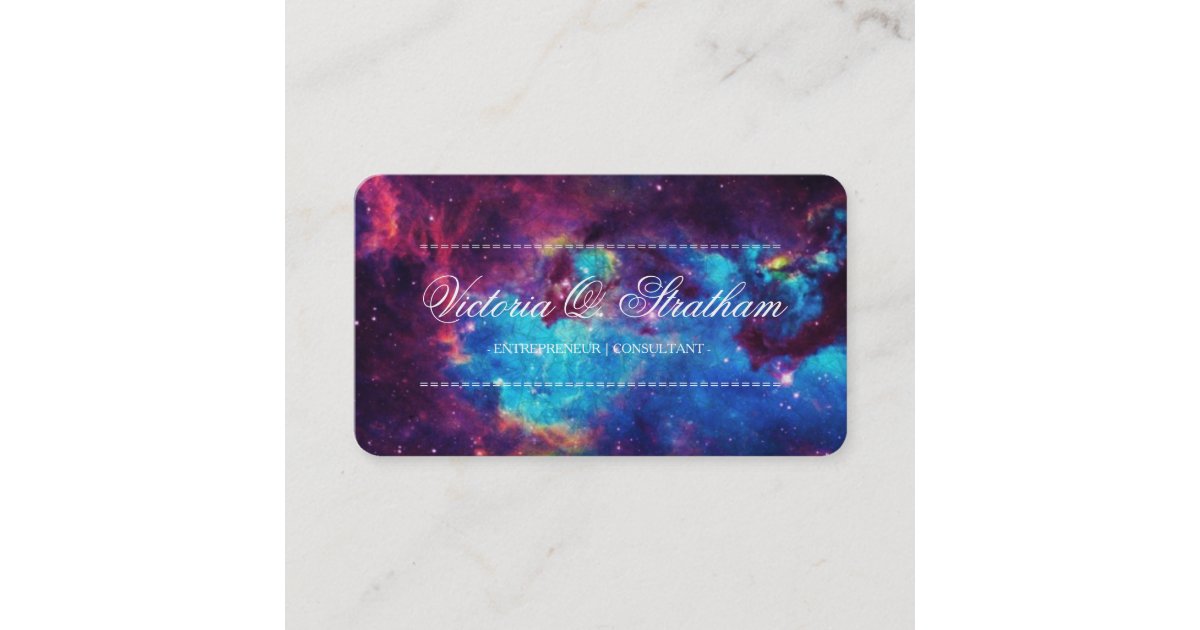 galaxy store card
