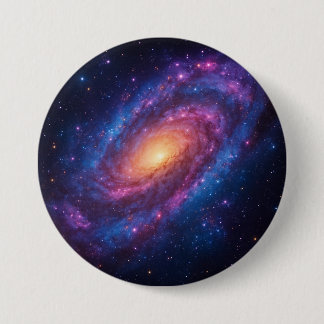 Galaxy Button