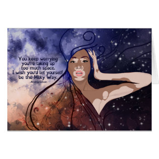 Galaxy Cards