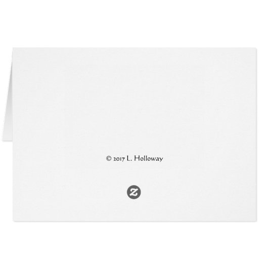 galaxy cards (Back Horizontal)