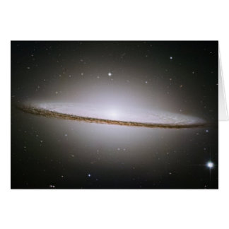 Galaxy Cards