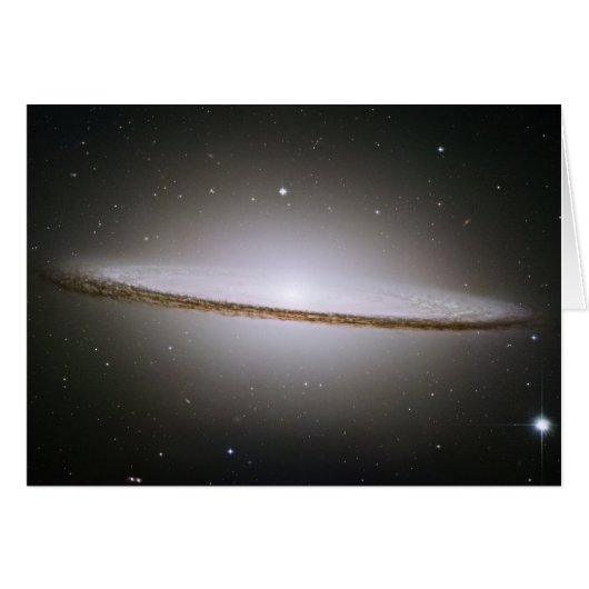 Galaxy Cards (Front Horizontal)
