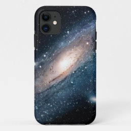 Galaxy Case