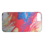 galaxy iPhone 8/7 case