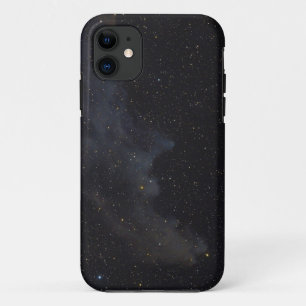 Galaxy iPhone 11 Case