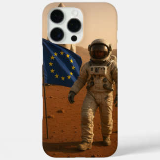 Galaxy iPhone 16 pro max case