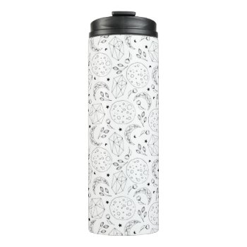 Galaxy Crystal Witchy Spellbound Moonchild Thermal Tumbler by ericar70 at Zazzle