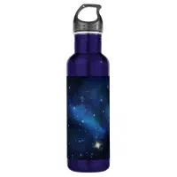 Simple Modern 32oz Water Bottle-Nebula