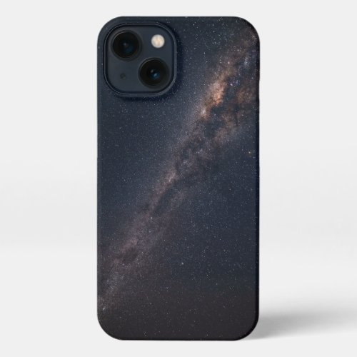galaxy design phone case