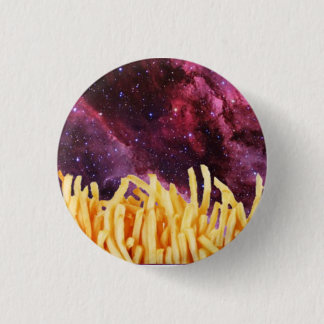 Galaxy Fries Button