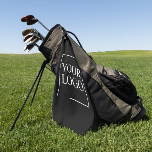 Galaxy Golf Club Customized Accessories ADD LOGO Golf Towel