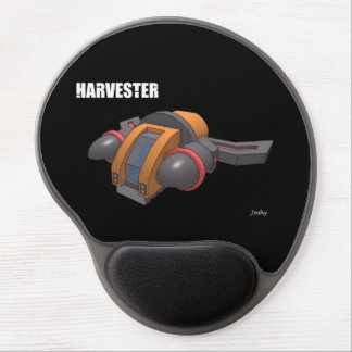 Galaxy Store Designs Collections On Zazzle - roblox helios headphones