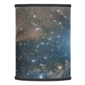 Galaxy Lamp Shade (Left)