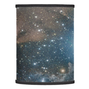 Galaxy Lamp Shade