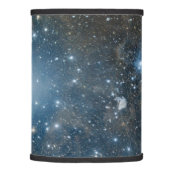 Galaxy Lamp Shade (Right)