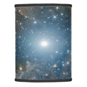 Galaxy Lamp Shade (Front)