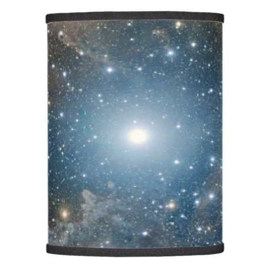 Galaxy Lamp Shade (Front)