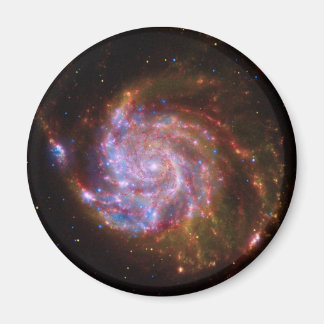 Galaxy M101 Magnent Magnet