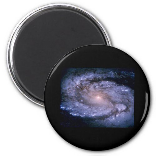 Galaxy M 100 Magnet