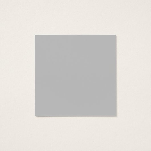 galaxy marbles (Back)