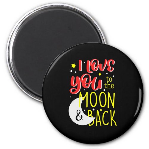 Galaxy Milkyway Outer Space Valentines Day Cheesy  Magnet