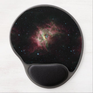 Galaxy Mousepad