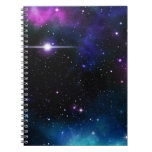 Galaxy Notebook