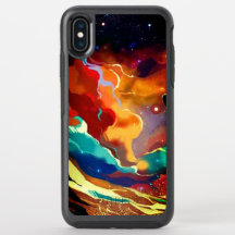 Galaxy