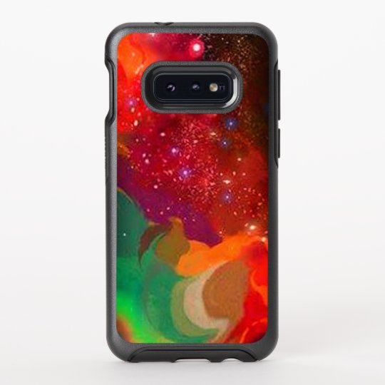 otterbox samsung galaxy a40