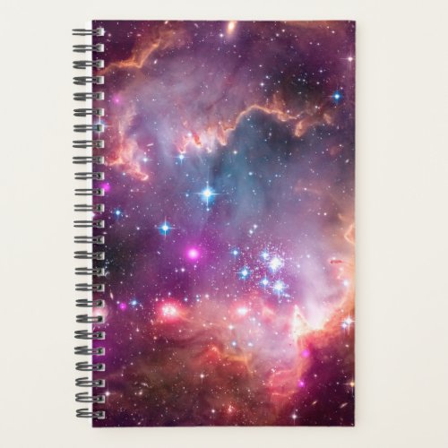 Galaxy Outer Space Stars Interstellar Galactic Planner