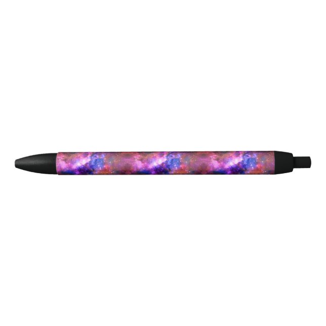 galaxy pen (Front)