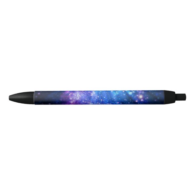 Galaxy Pen (Front)