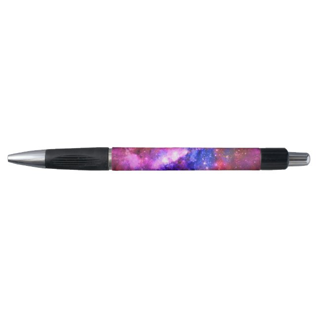 galaxy pen (Front)